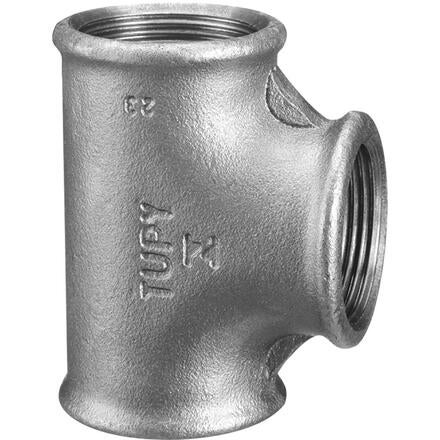 TE EGAL F NOIR N 130             20X27 130N20 SFERACO  [130N20] 