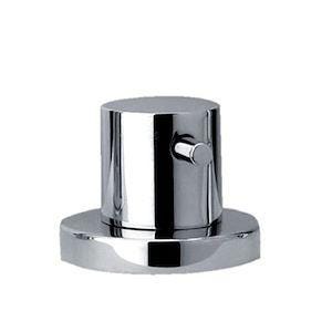INVERSEUR COMPLET B/D COX 3TR   CHR INV88011A PAINI FRANCE  [INV88011A]