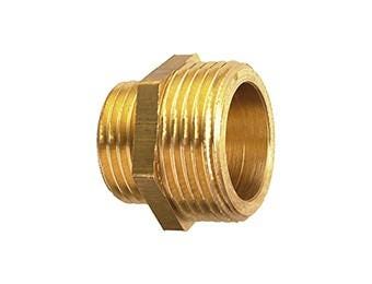 MAMELON MM REDUIT LAIT.BRUT 1/2"-1/8" D050013 DUMONT ET FILS  [D050013]