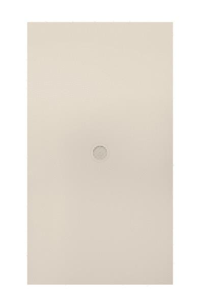 RECEVEUR NEO+KROMAT 81-90X181-190    SNEC0050