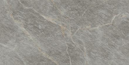 CAR. MARVEL FIOR DI BOSCO 60X120 HAMMERE AFM3 ATLAS CONCORDE  [AFM3]