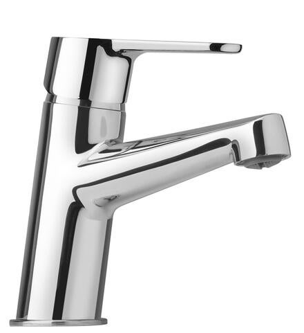 EXCLUSIVITES RICHARDSON PAR PAINI FRANCE - Mitigeur lavabo