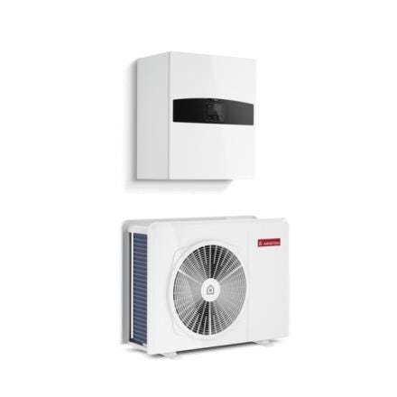 PAC.BIBLOC NIMBUS PLUS 50 S NET R32   3301887