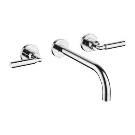 MELANGEUR LAV MUR.3T TARA    CHR  36717882-00 DORN BRACHT  [36717882-00]