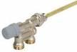 CORPS HORIZONT.MONOTUBE RA15/6TB 1/2 013G3215 DANFOSS  [013G3215]