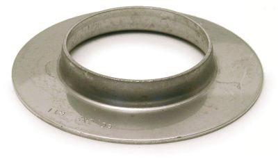 COLLET INOX 316L - Embout