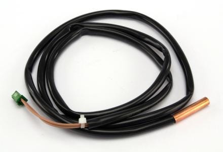 SONDE COMPRESSEUR AOYA18LACL           897340 ACTA ATLANTIC  [897340]