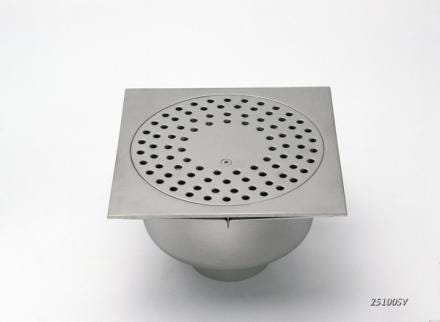 SIPHON LIMATEC                        25100SV LIMATEC  [25100SV]