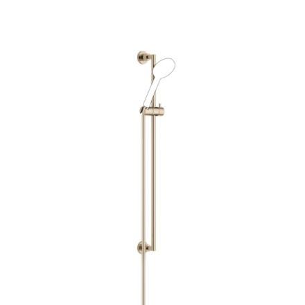 GARNITURE DE DCH.CHAMPAGNE        26412892-47
