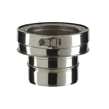 REDUCTION CONIQUE P 180TZ SLCD     21180150/4 POUJOULAT  [21180150/4] 