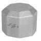 BOUCHON - Femelle - 300