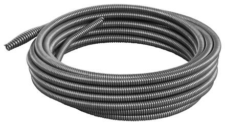 DEBOUCHEUR ELECTRIQUE - Accessoires Mini Cobra
