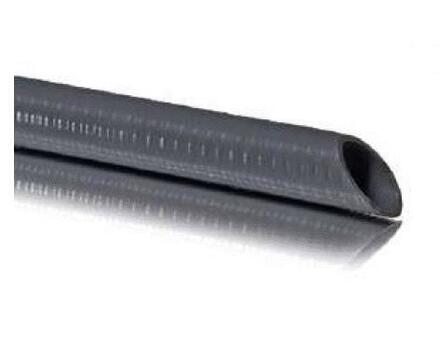 ACCESSOIRE PVC - Tuyau PVC