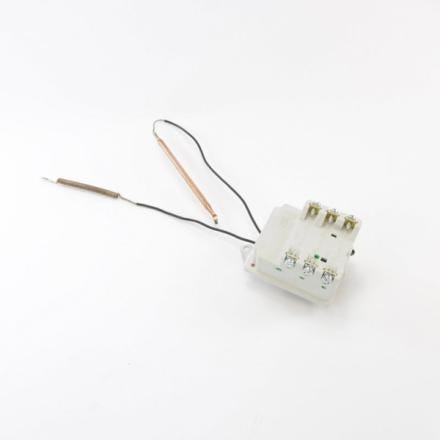 THERMOSTAT BSDP0012 TC 2 BULBES        029629