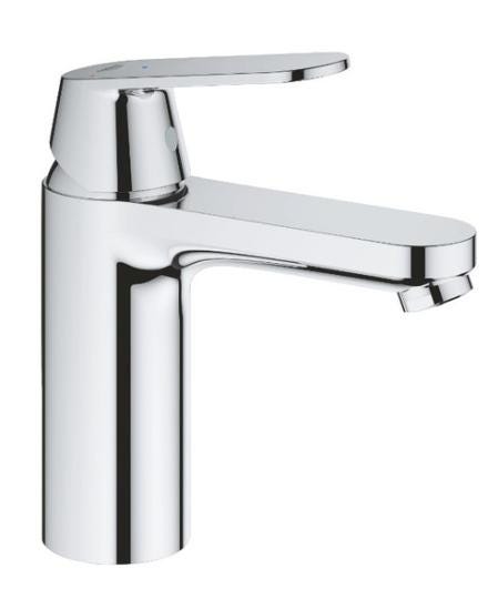 EUROSMART COSMOPOLITAN - Mitigeur lavabo