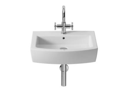 LAVABO HALL 55X49         BLC ROCA A327881000 ROCA SANITAIRE
