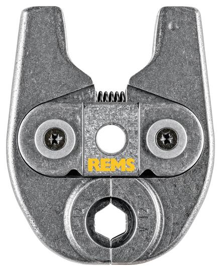ACCESSOIRES SERTISSEUSE - Pince à sertir MINI - Pour sertisseuse radiale Mini-Press ACC