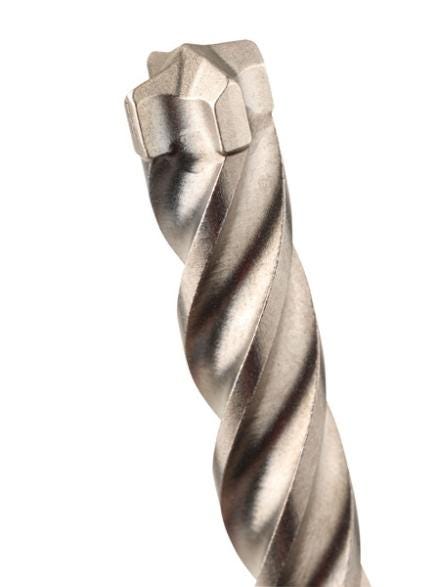 FORET BETON 4G4 32X460MM 6 TAILL  112D32L0460
