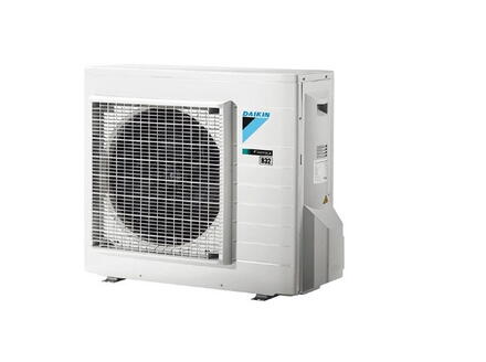MURAL - Gamme Perfera - CTXM-M/FTXM-M-R/RXM-R-M-N(9)/RXM-N - Bluevolution