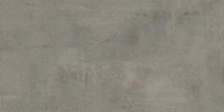 CAR. BOOST LASTRA 120X240 STRUTTUR. GREY A2R9 ATLAS CONCORDE