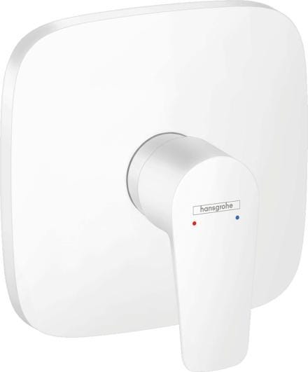 SET DE FINITION P/MIT DCH ENC        71765700 HANSGROHE  [71765700] 
