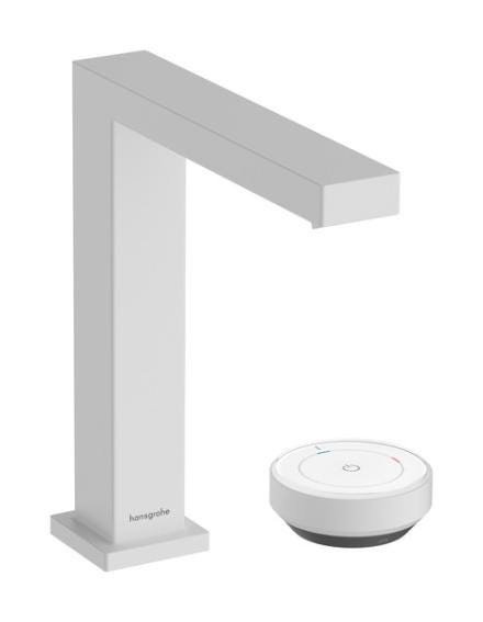 MITIGEUR LAV TECTURIS E 2TR 150 BLC  73053700