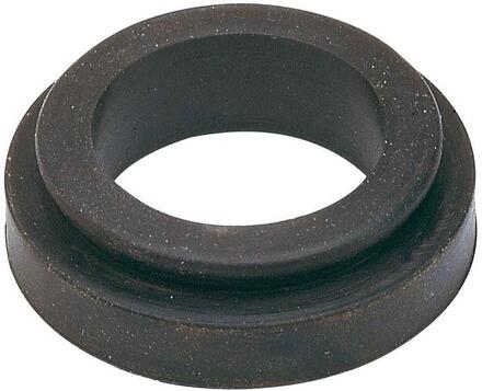 ACCESSOIRES DE POSE ET D'ETANCHEITE - Bande adhésive