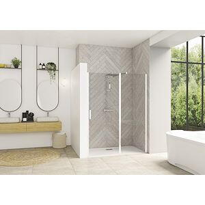 PAROI SMART DESIGN P SS SEUIL 170  PA9056BTNE AQUAPRODUCTION KINEDO  [PA9056BTNE] 