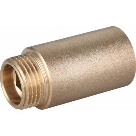 RACCORD RALLONGE LAIT MF D29  3/4"    9811081