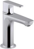 ROBINET INDEP.L-MAINS ALEO+ CHR  JD E72326-CP JACOB DELAFON KOHLER