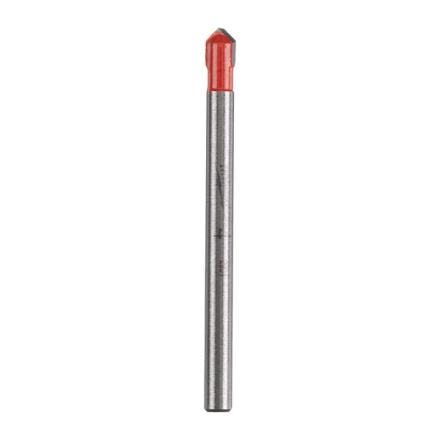 FORET VERRE ET CARRELAGE 5X50MM X1 4932471957 TECHTRONIC INDUSTRIES FRANCE  [4932471957]