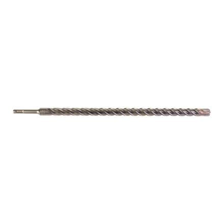 FORET SDS-PLUS 4 TAILLANTS 20      4932492029 TECHTRONIC INDUSTRIES FRANCE  [4932492029]