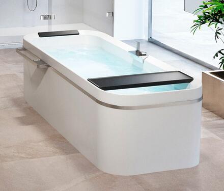 DIVINA F - Standard