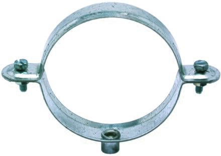 COLLIER DESCENTE 7X150 100 EPOX-UNITE- 019411 PLOMBELEC COLLIERS ET FIXATION 