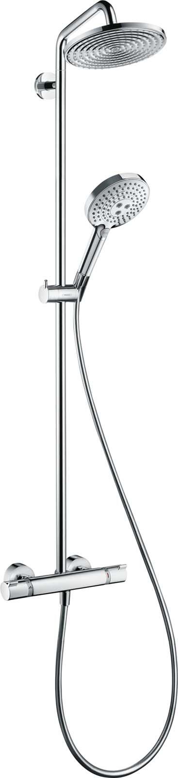 RAINDANCE - Colonne de douche