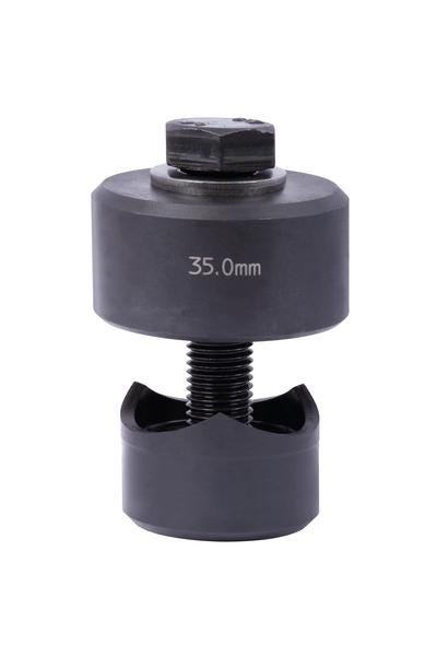 ACCESSOIRES FORAGE A EAU ET A SEC - Accessoires