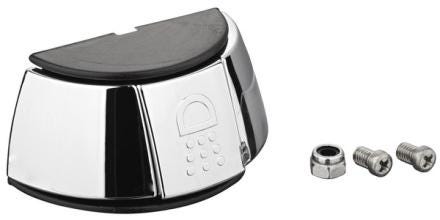 BOUTON INVERSION               GROHE 46106000 GROHE  [46106000]