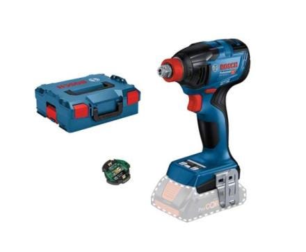 VIS. CHOC BOSCH GDX 18V-210 SOLO   06019J0201 BOSCH ELECTROPORTATIF  [06019J0201]