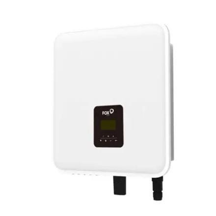 ONDULEUR TRI HYBRIDE 12KW 2 MPPT    H3-12.0-E