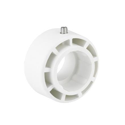 ADAPTATEUR RA P.LIVING ECO/CONNECT   014G0251 DANFOSS  [014G0251]