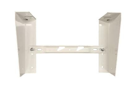 MONTAGE, FIXATION ET PORTAGE - Kit d'accroche plafond
