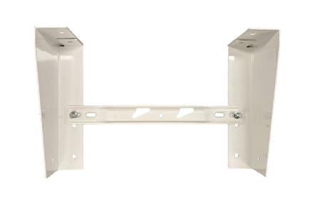 MONTAGE, FIXATION ET PORTAGE - Kit d'accroche plafond