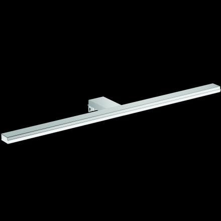 LUMIERE LED 12W            I.S        T322967 IDEAL STANDARD FRANCE  [T322967] 