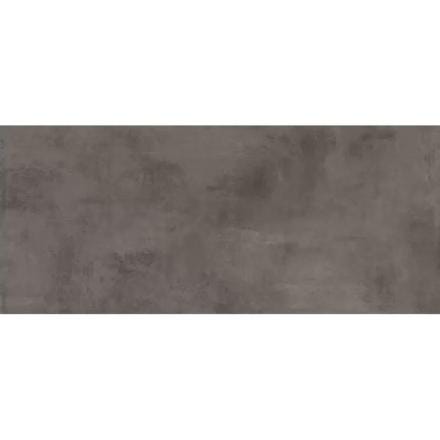 FAI. BOOST 40X80                SMOKE    8B8K ATLAS CONCORDE  [8B8K]