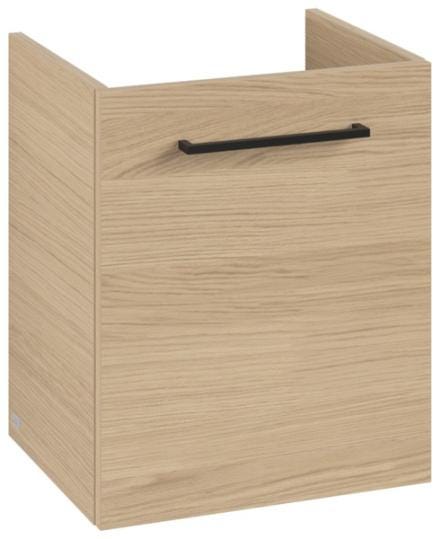 MEUBLE S/PL AVENTO 1P 426X514X384    A88711VJ