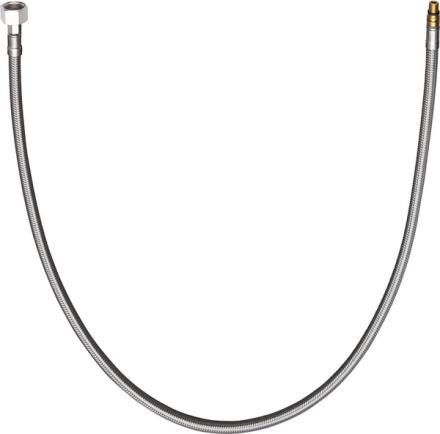 FLEXIBLE RACCORDEMENT 900MM  H.GROHE 96316000 HANSGROHE  [96316000]