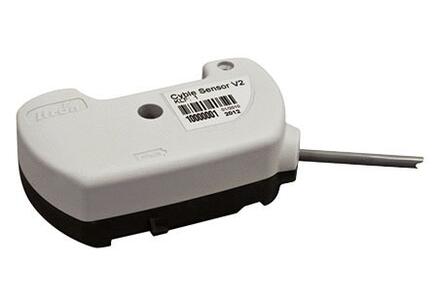 ACCESSOIRES - Système de communication Cyble Sensor : émetteur d'impulsion intelligent