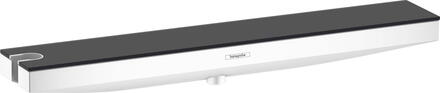 SUPPORT DCHTTE FIXFIT PORTER 500 GCH 26843700 HANSGROHE  [26843700] 