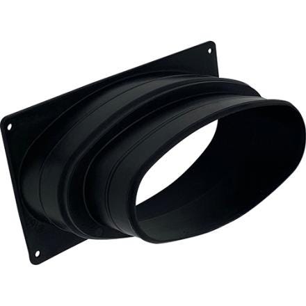 PIQUAGE PLASTIQUE OBLONG 150/200    POP150200 AXELAIR  [POP150200] 