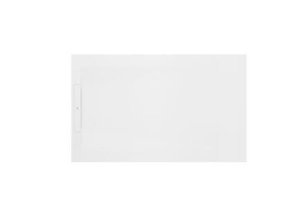 RECEVEUR PYROS 80X140    BLC AP90157832003100 ROCA SANITAIRE  [AP90157832003100]